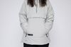 L1 2024 Snowblind Ladies Jacket