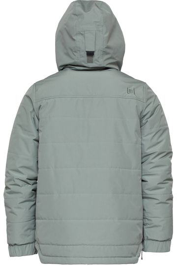 L1 2024 Aftershock Jacket