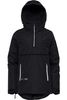 L1 2024 Snowblind Jacket