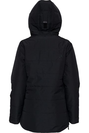 L1 2024 Snowblind Jacket