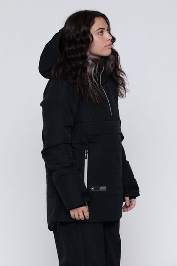 L1 2024 Snowblind Jacket