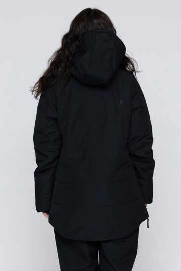 L1 2024 Snowblind Jacket