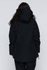 L1 2024 Snowblind Jacket