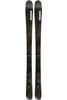 K2 2025 Mindbender 85 Snow Skis