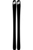 K2 2025 Mindbender 85 Snow Skis