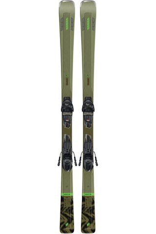 K2 2025 Disruption 78 C W/M3 11 Snow Skis