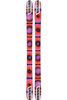 K2 2025 Omen Team Snow Skis