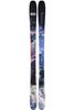 Line 2025 Pandora 85 Ladies Snow Skis