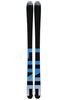 Line 2025 Pandora 85 Ladies Snow Skis