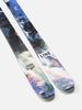 Line 2025 Pandora 85 Ladies Snow Skis