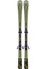 K2 2025 Disruption 78 C W/M3 11 Snow Skis