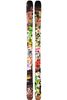 Line 2025 Chronic 94 Snow Skis