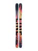 Line 2025 Chronic 94 Snow Skis