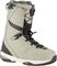 Nitro 2022 Team Tls Snowboard Boots