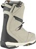 Nitro 2022 Team Tls Snowboard Boots