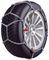 Konig CB-12 Car Snow Chains