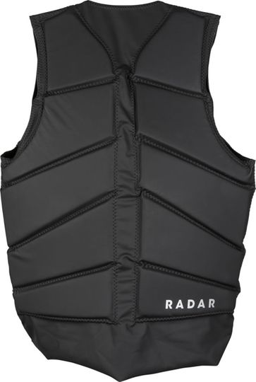 Radar 2020 Drifter Impact Jacket