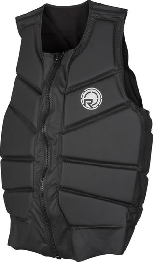 Radar 2020 Drifter Impact Jacket