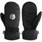 RAD 2025 Sidehit Mitten
