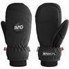 RAD 2025 Astro Mitten