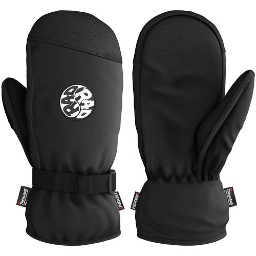 RAD 2025 Sidehit Mitten