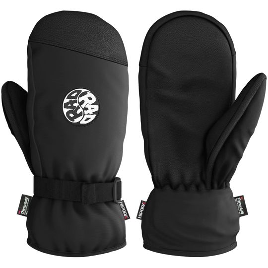 RAD 2024 Sidehit Mitten