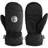 RAD 2025 Sidehit Mitten