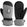 RAD 2025 Sidehit Mitten