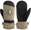 RAD 2025 Sidehit Mitten