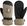RAD 2025 Sidehit Mitten