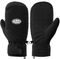 RAD 2025 Weekender Mitten