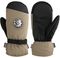 RAD 2025 Sidehit Mitten