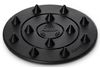 Crab Grab Grip Disk Stomp Pad