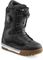 Vans 2025 Aura Pro Snowboard Boots