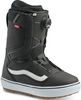 Vans 2026 Aura OG Snowboard Boots