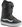Vans 2026 Aura OG Snowboard Boots