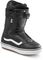 Vans 2025 Encore OG Ladies Snowboard Boots