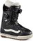 Vans 2025 Encore Pro Ladies Snowboard Boots