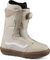 Vans 2024 Encore OG Ladies Snowboard Boots