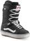 Vans 2024 Hi-Standard OG Ladies Snowboard Boots