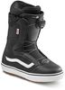 Vans 2025 Encore OG Ladies Snowboard Boots
