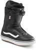 Vans 2024 Encore OG Ladies Snowboard Boots