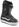 Vans 2025 Encore OG Ladies Snowboard Boots