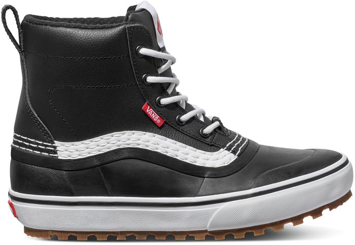 Vans 2024 Standard Mid Snow MTE