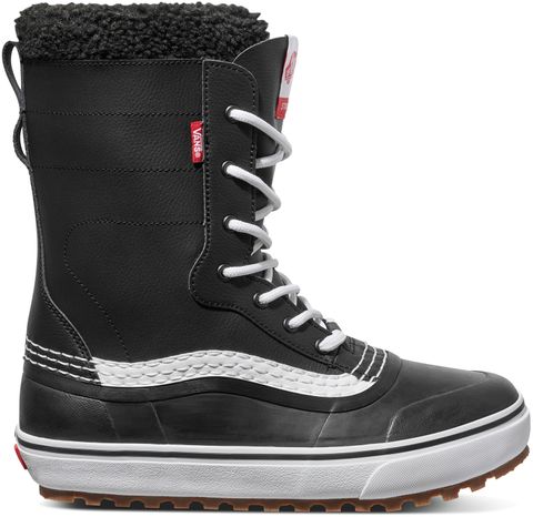 Vans 2024 Standard Snow MTE