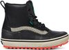 Vans 2024 Standard Mid Snow Ladies MTE