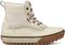 Vans 2024 Standard Mid Snow Ladies MTE