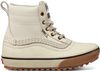 Vans 2024 Standard Mid Snow Ladies MTE