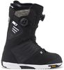 DC 2024 Judge Snowboard Boots