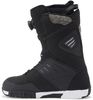 DC 2024 Judge Snowboard Boots